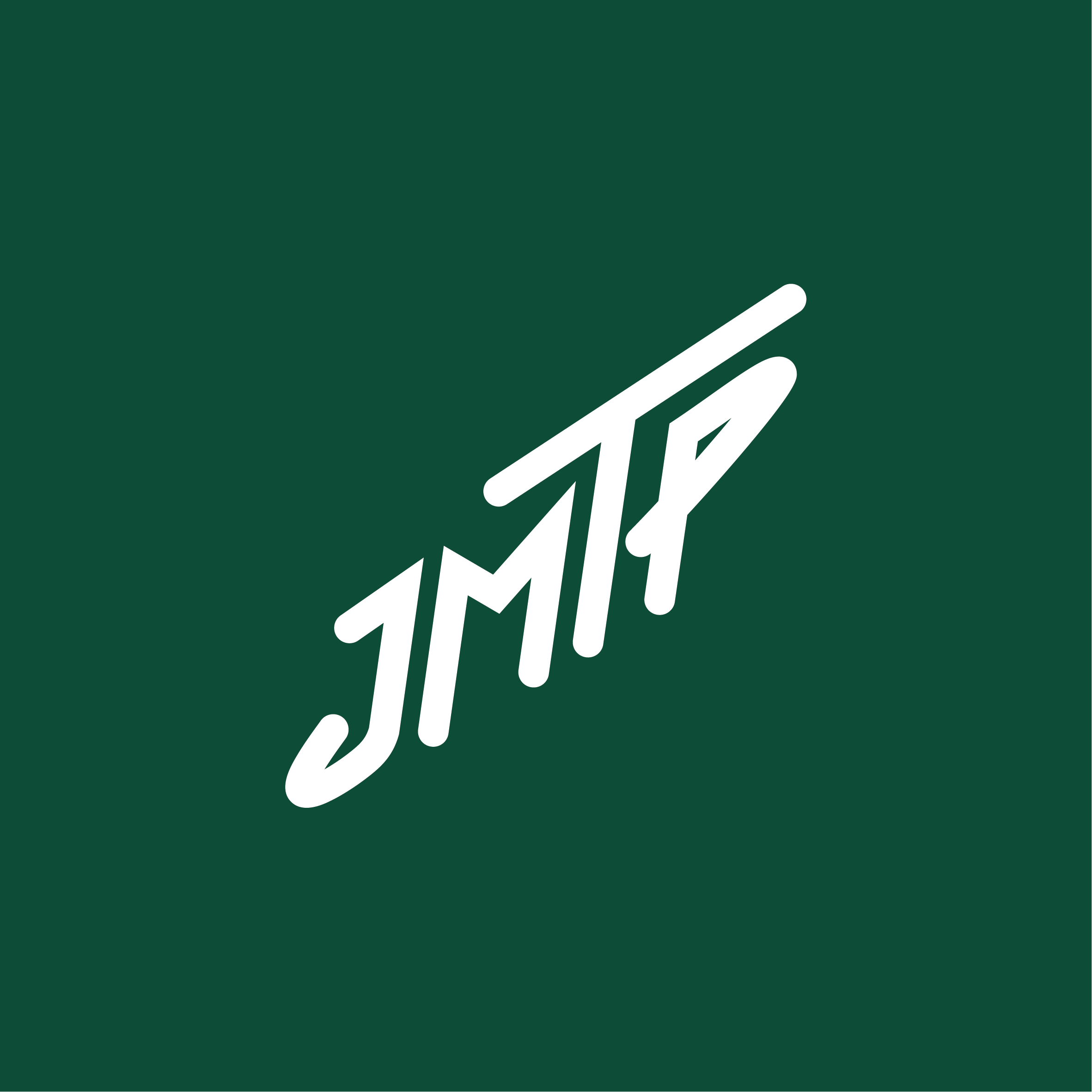 JMTP Logo